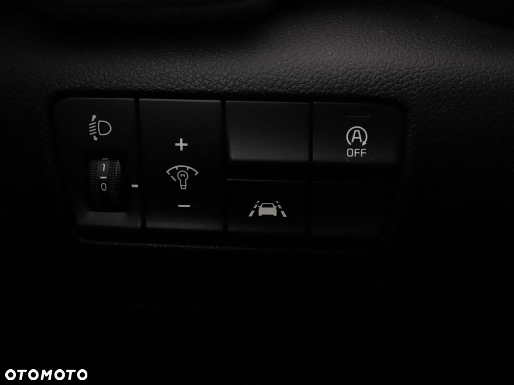 Kia Sportage 1.6 GDI 2WD DREAM-TEAM EDITION - 34