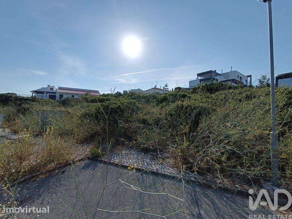 Terreno para construção em Sesimbra (Castelo) - Grande imagem: 5/23