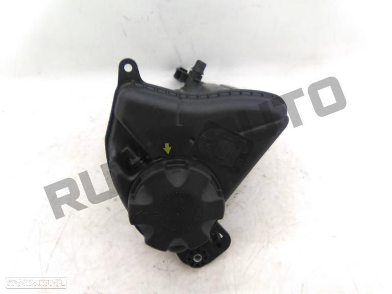Depósito / Vaso Agua Radiador 1713-764_7283-01 Bmw 5 Touring (f - 3