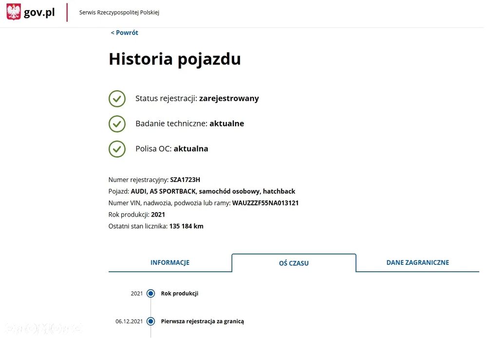 Audi A5 Sportback 2.0 TDI Sport S tronic - 40