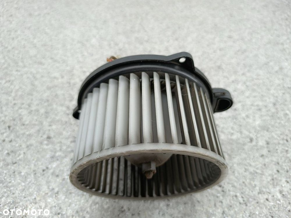 WENTYLATOR NAWIEWU, DMUCHAWA HYUNDAI TUCSON I F00S330024 KAMCO 2.0 CRDI - 2