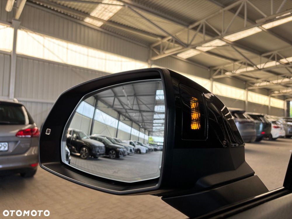 Audi Q5 - 38