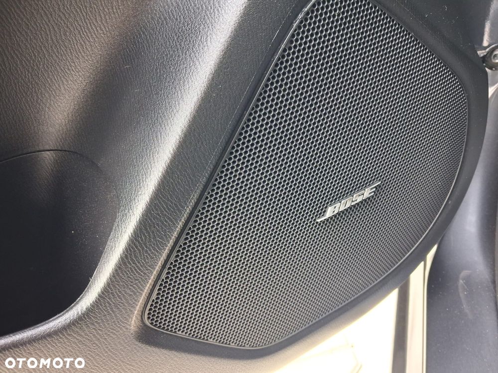 Mazda 3 SKYACTIV-D 150 Sports-Line - 26