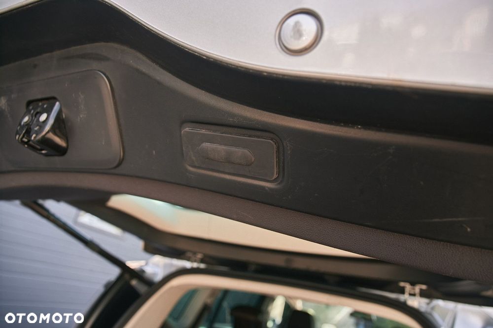 Renault Espace - 30