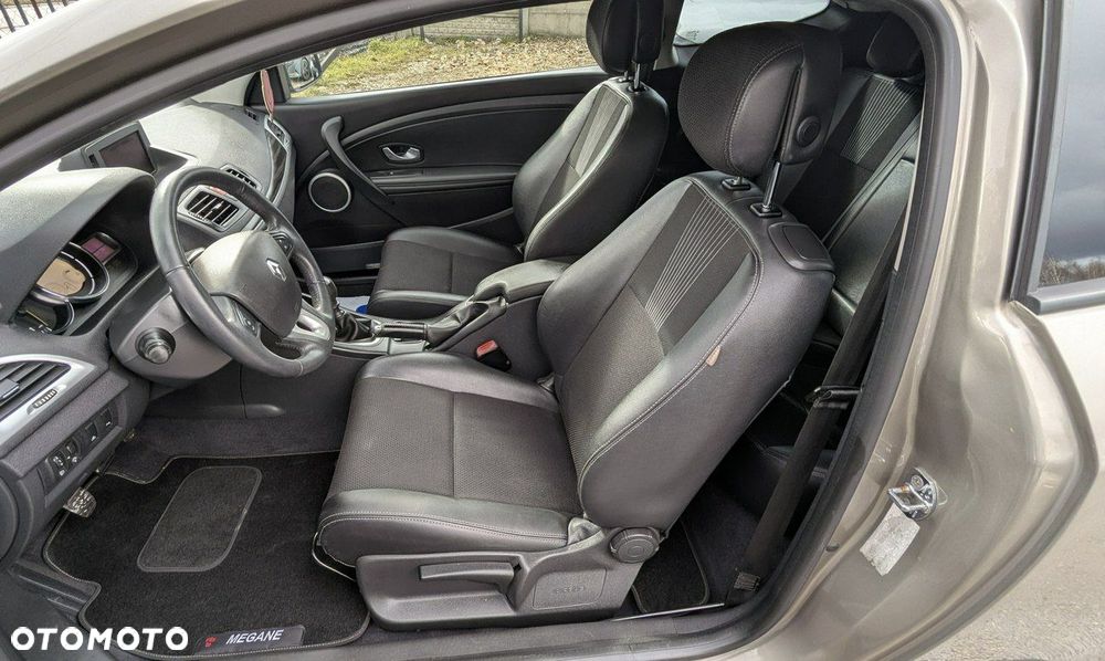 Renault Megane - 13
