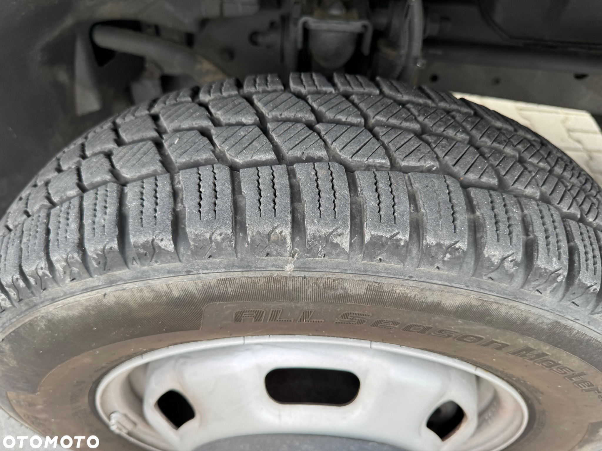 Iveco 35C11,,35C17,,35C18,,50C15,,50C17 - 12