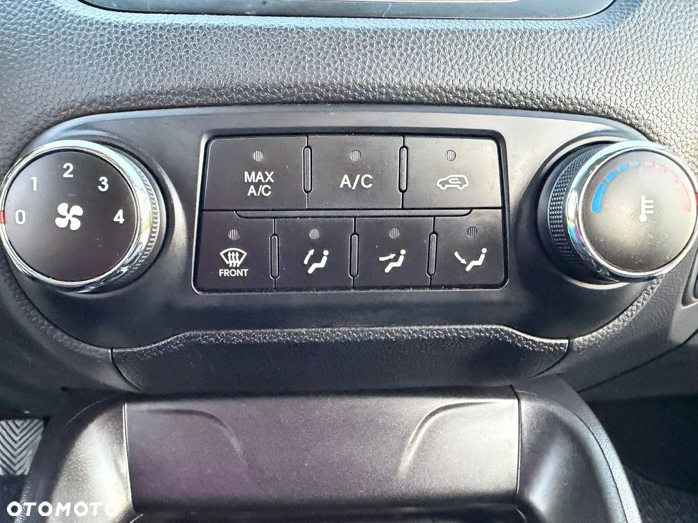 Hyundai ix35 1.6 2WD Style - 26