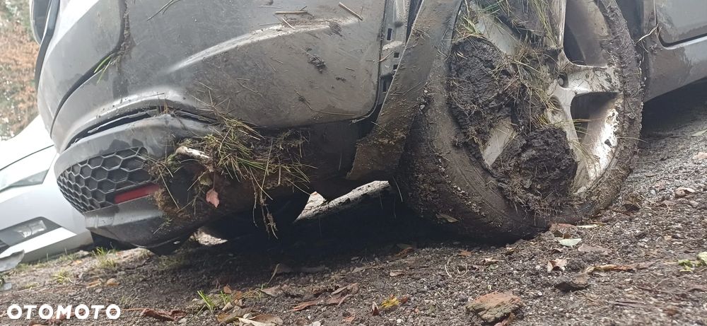 Honda Civic 1.8 Executive - 11