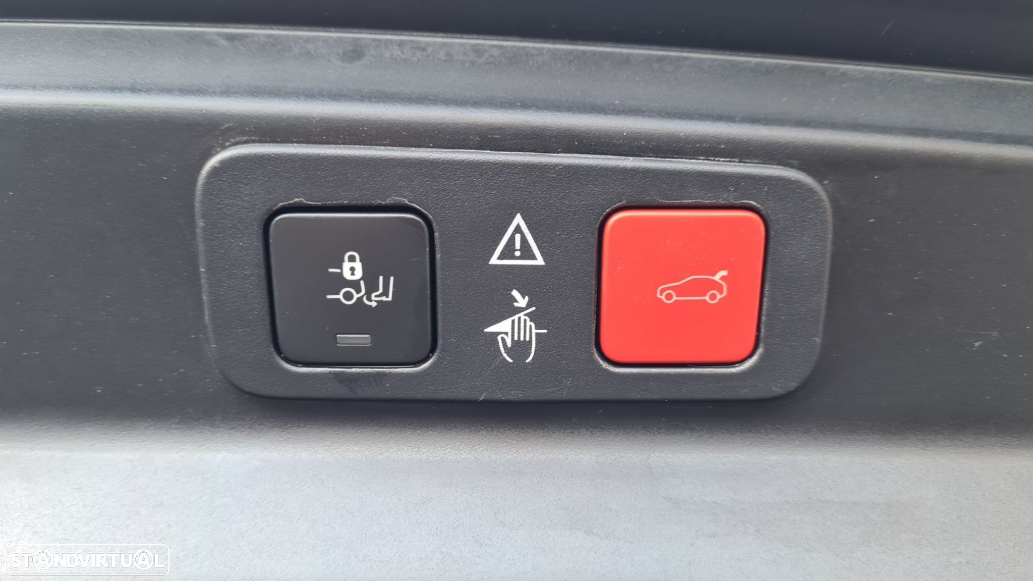 Peugeot 5008 - 45