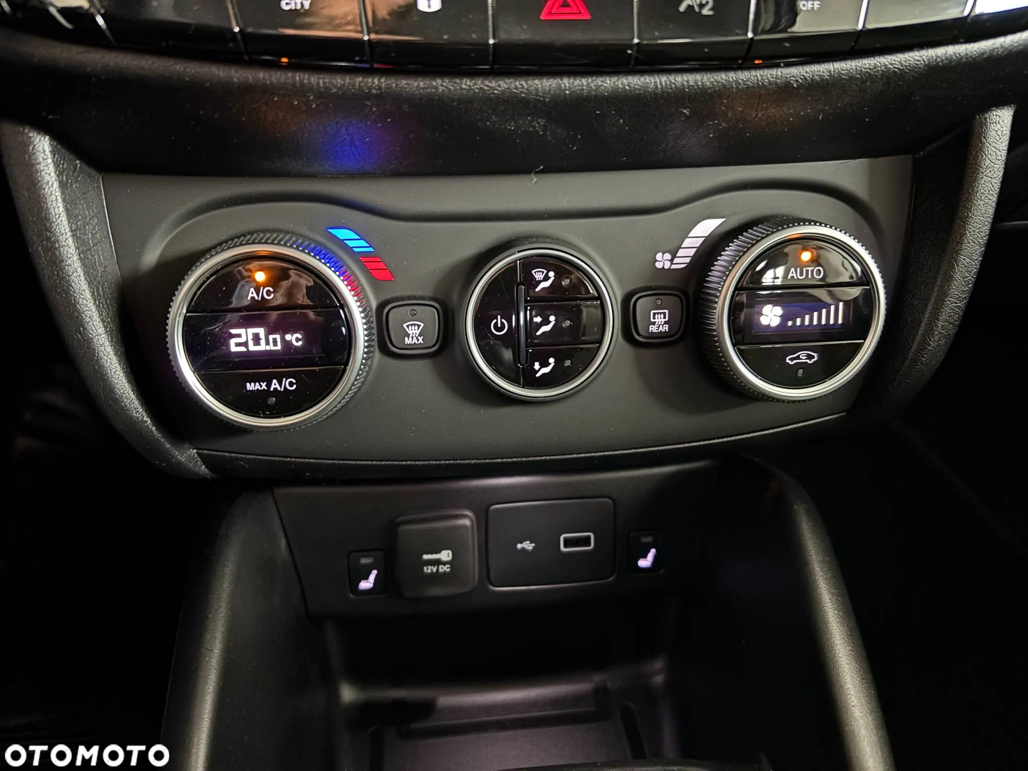 Fiat Tipo 1.0 T3 Cross - 29