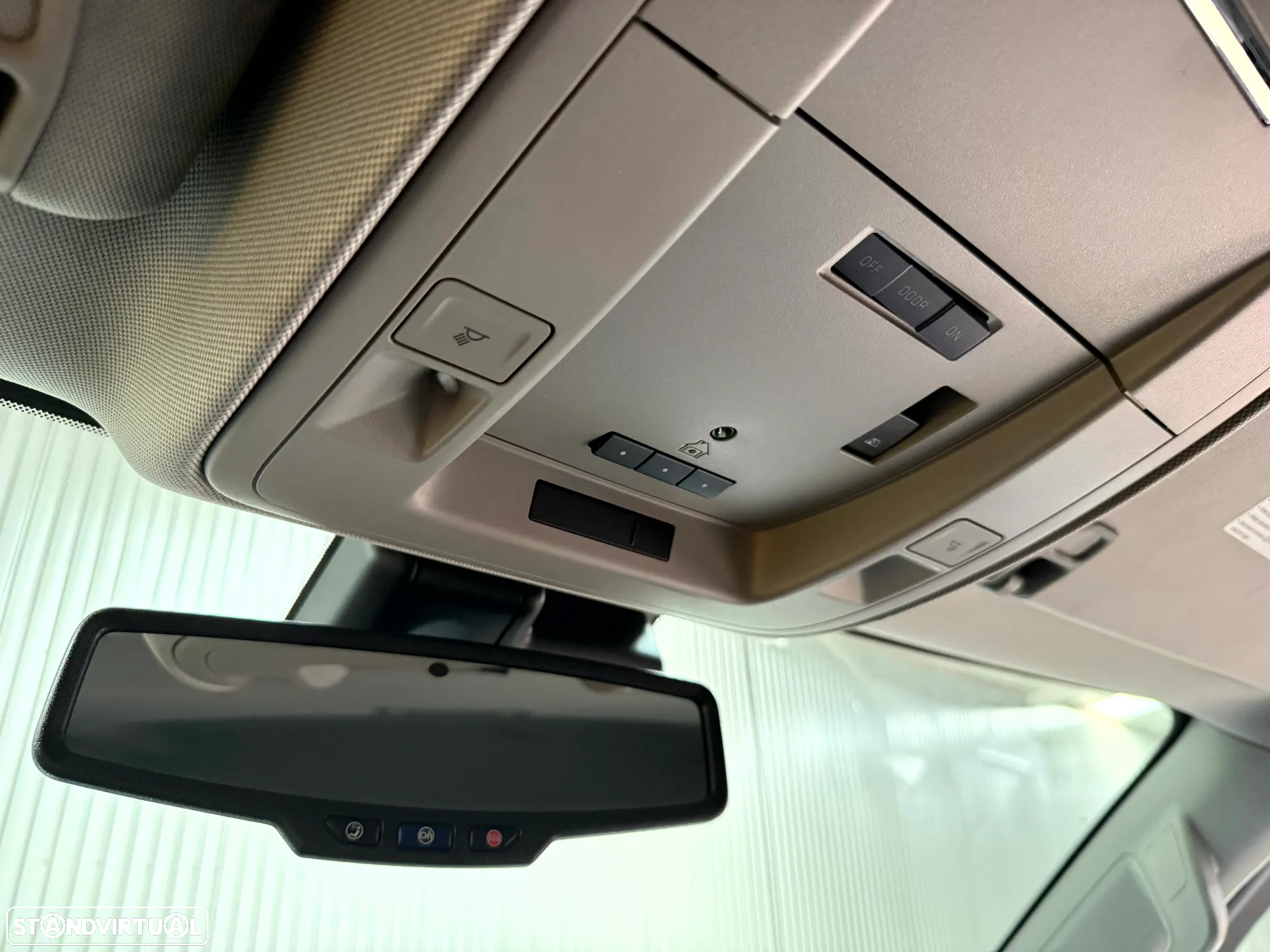 Hummer H2 - 43