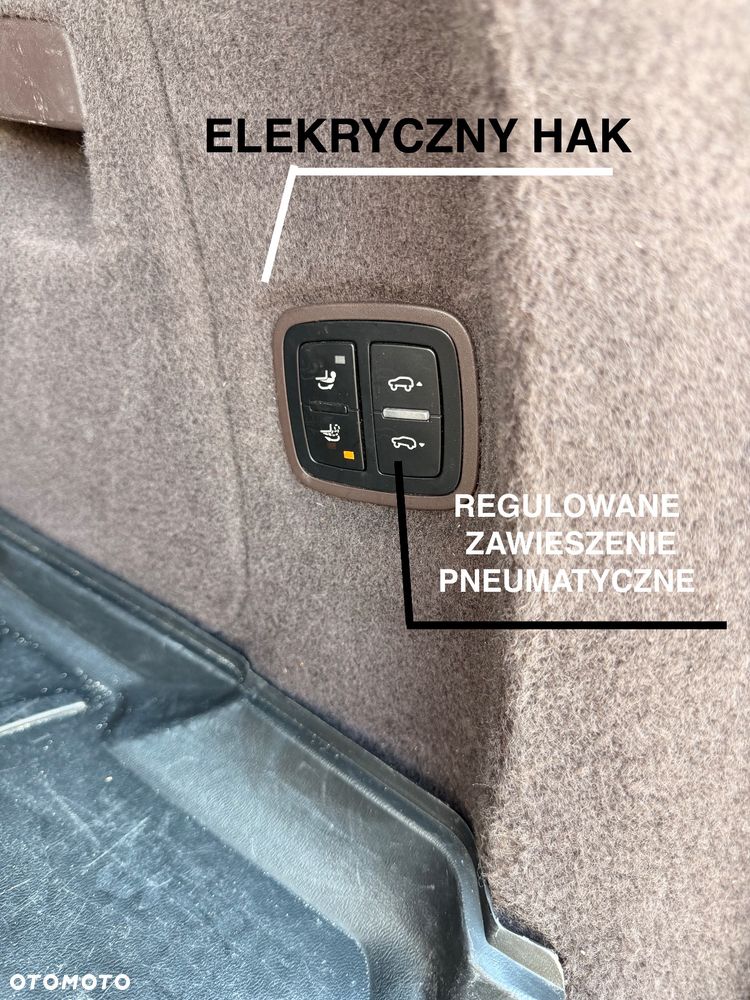 Porsche Cayenne S Diesel - 19