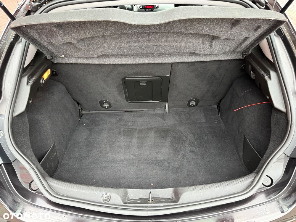 Alfa Romeo Giulietta 1.4 TB MultiAir Progression - 33