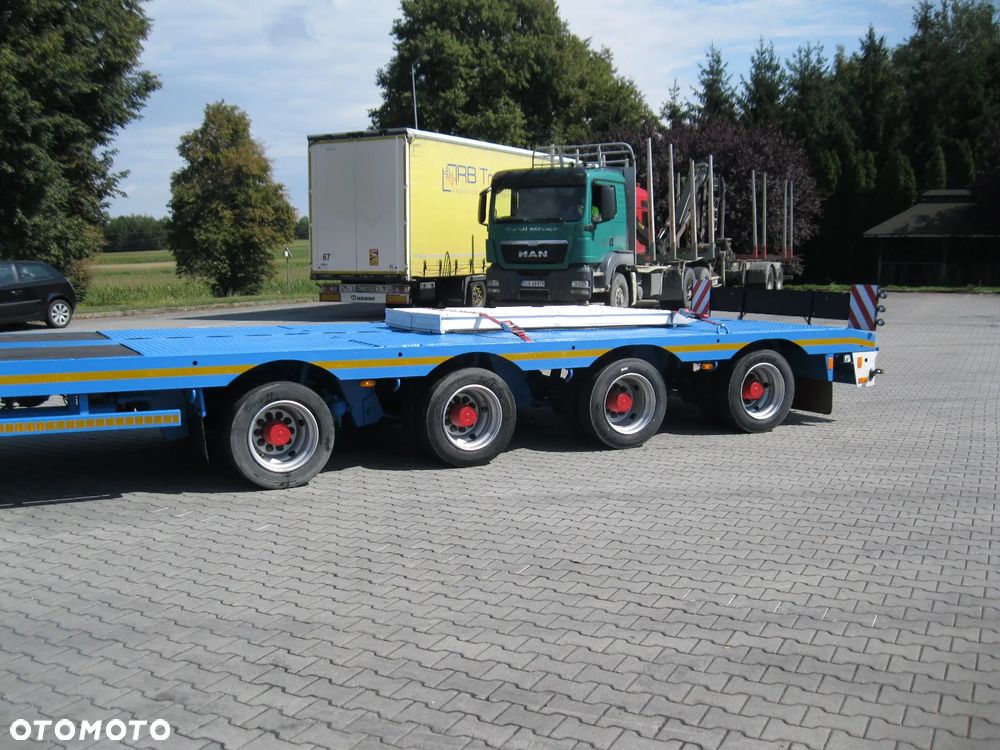 Nooteboom OSD-48-04V - 23