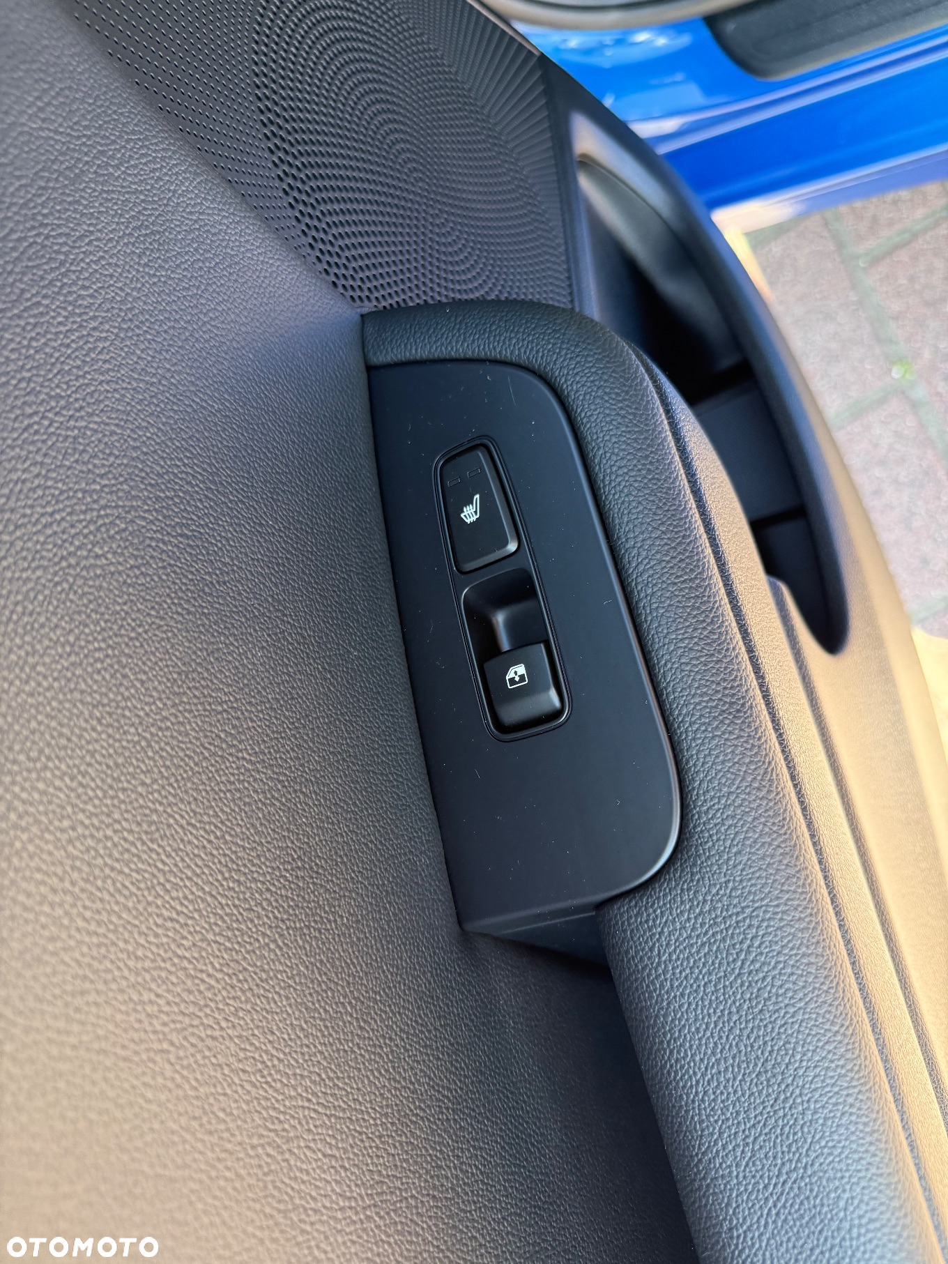 Kia Ceed SW 1.4 T-GDI DCT OPF Platinum Edition - 14
