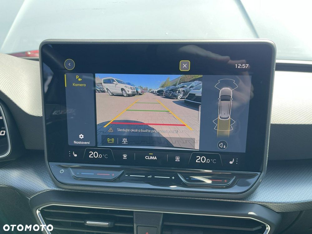 Seat Leon 2.0 TDI Style - 9