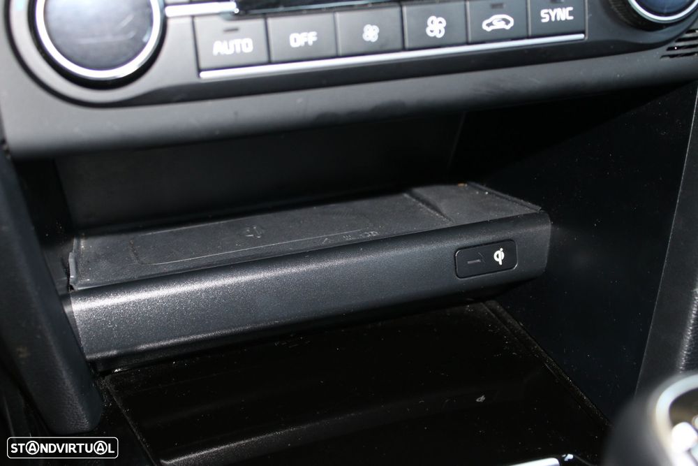 Kia Ceed 1.0 T-GDI Drive - 31