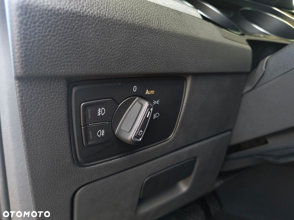 Volkswagen Passat 2.0 TDI EVO Business DSG - 19