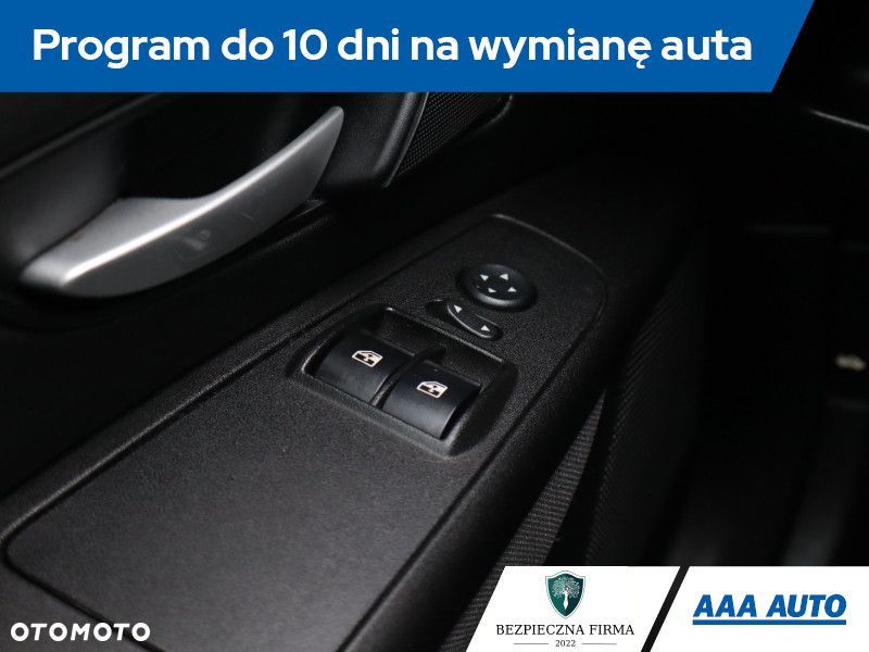 Fiat Linea - 20