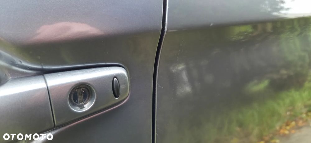 Mitsubishi ASX 1.6 DI-D 2WD Top - 25