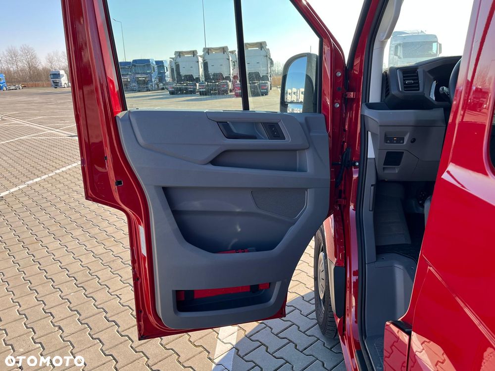 MAN TGE 3.180 4X2F SB - 19