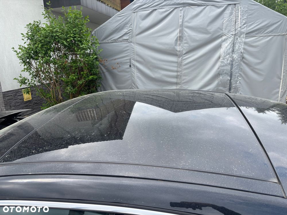 Peugeot 508 - 12