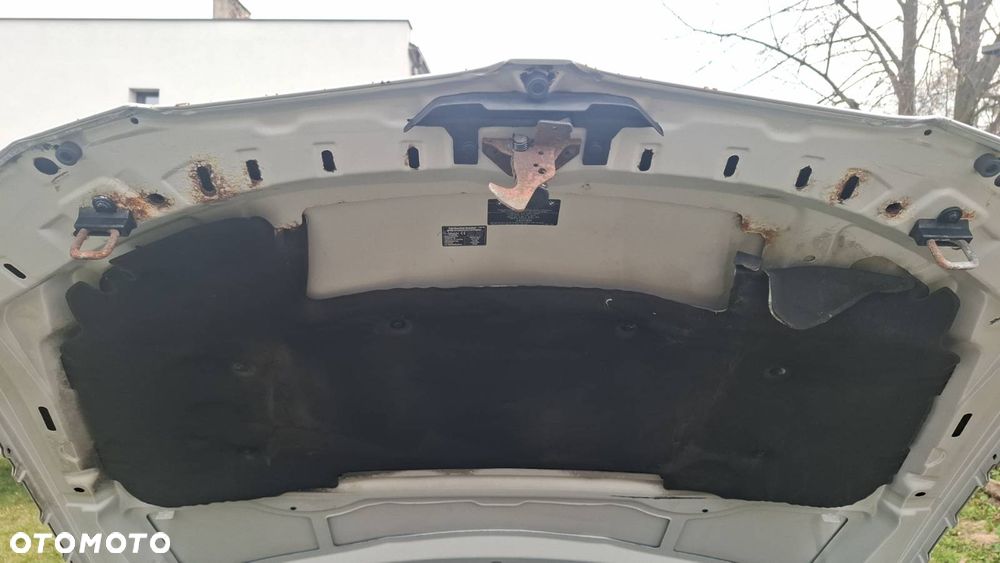 BMW Seria 3 318d DPF Edition Lifestyle - 9