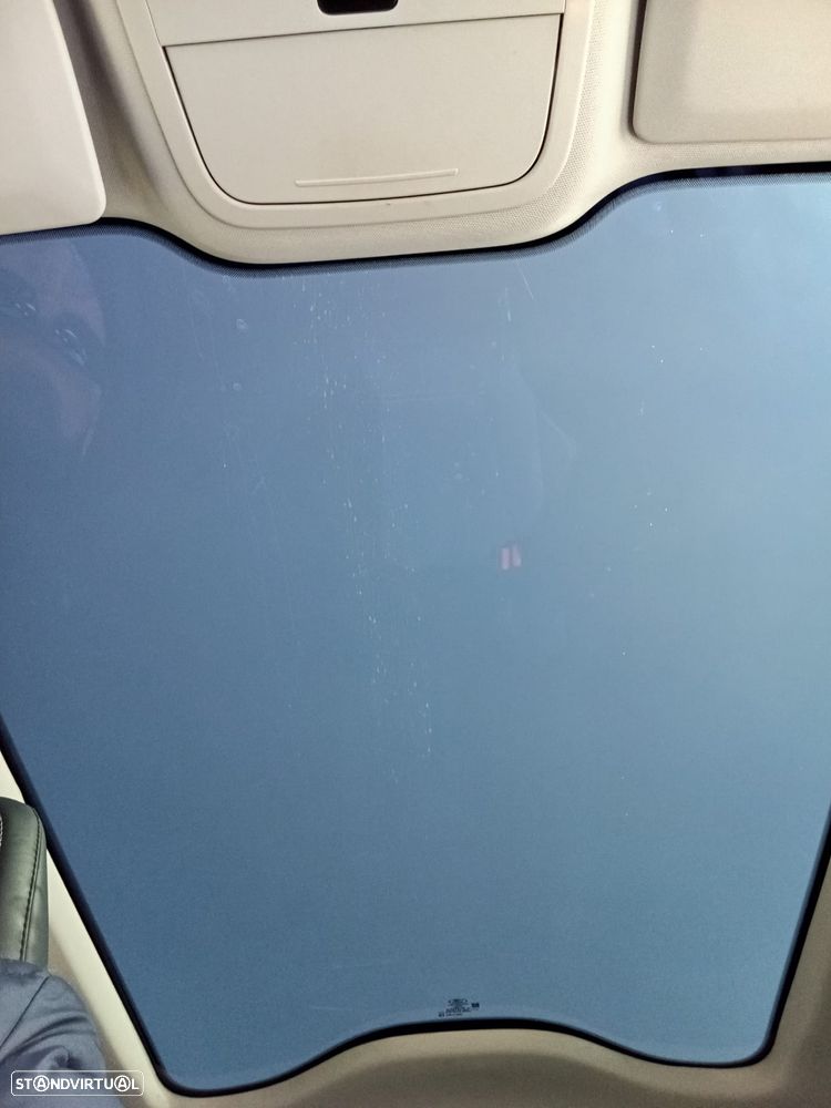 Ford Mustang Mach-E 75.7 kWh Premium AWD - 13