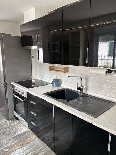 Casa\Arrecadação T1 para alugar - Grande imagem: 4/7