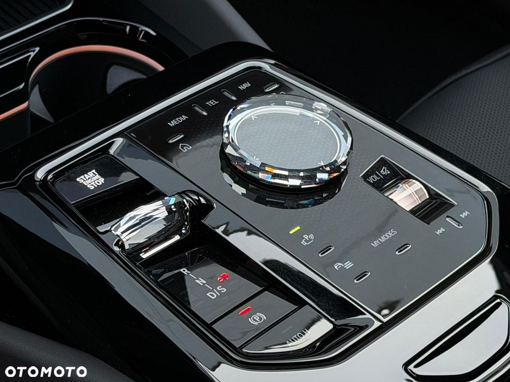 BMW Seria 5 - 12