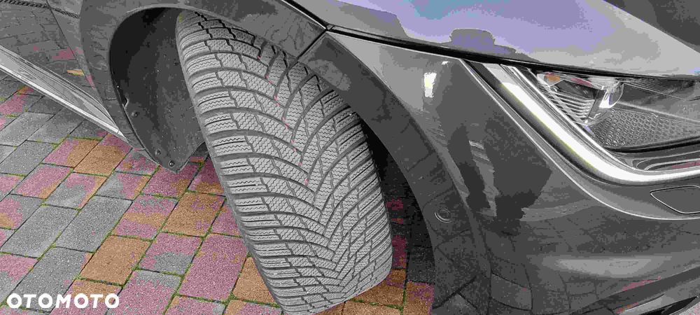 Volkswagen Arteon 2.0 TSI GPF R-Line Edition DSG - 12