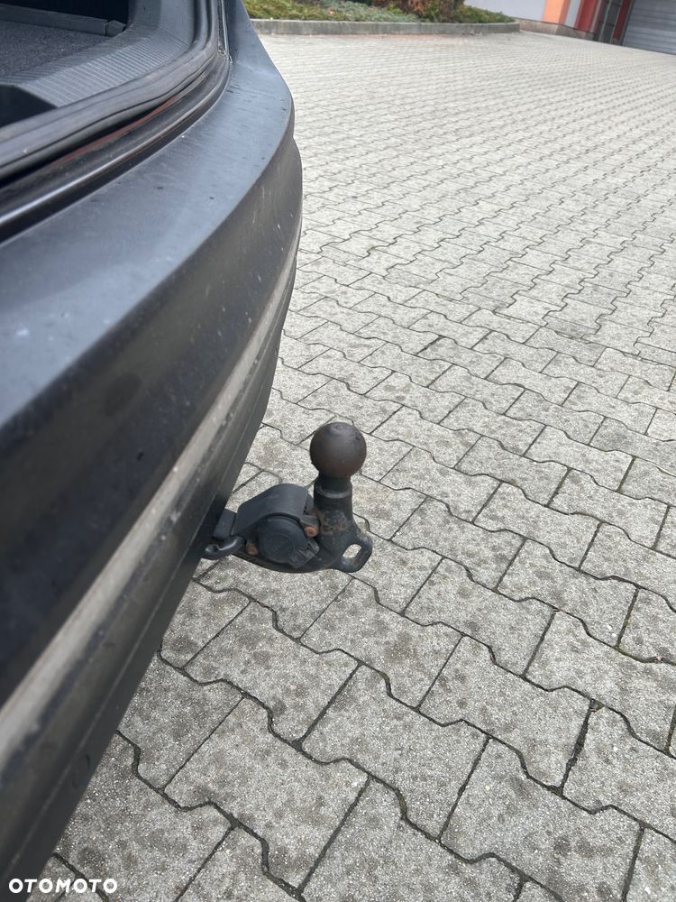 Volkswagen Tiguan Allspace 2.0 TSI OPF 4Motion DSG R-Line - 8