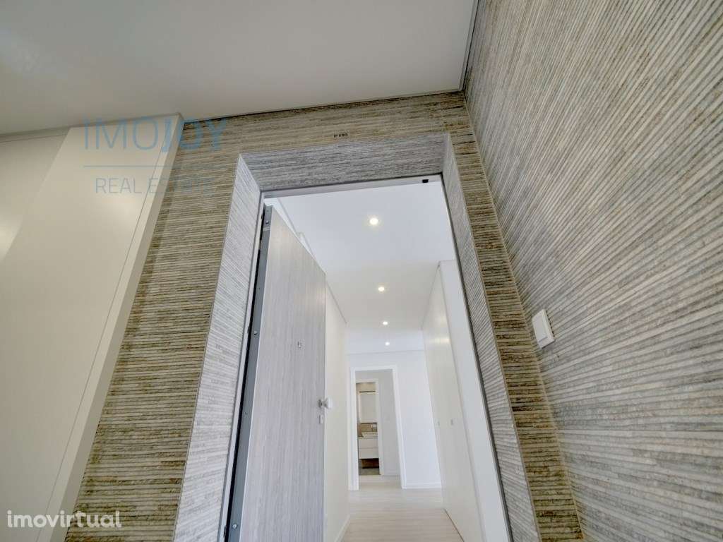 Quinta das Marianas III - Grande imagem: 5/39