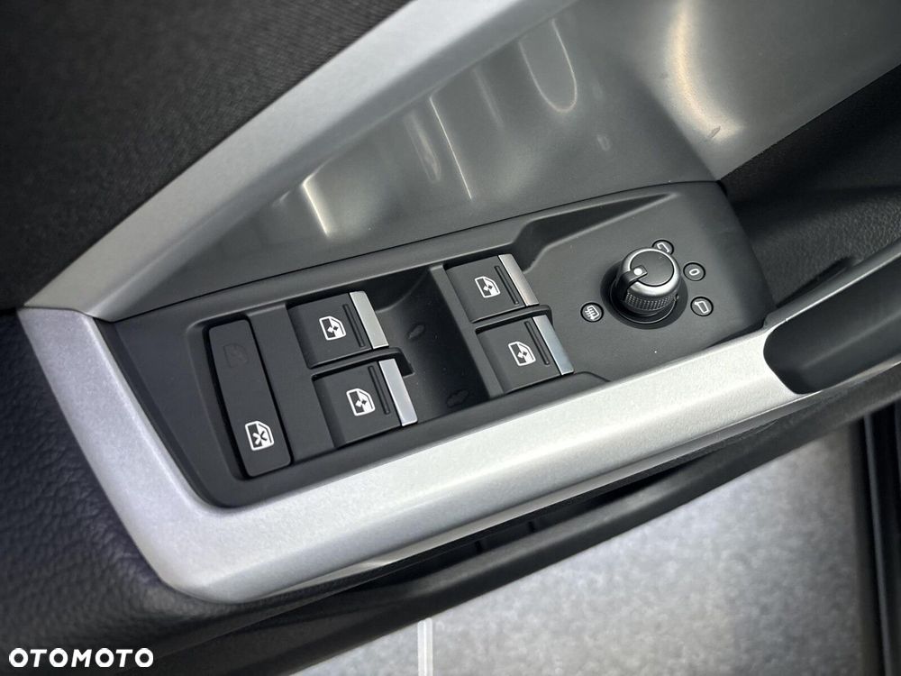 Audi Q3 Sportback - 23