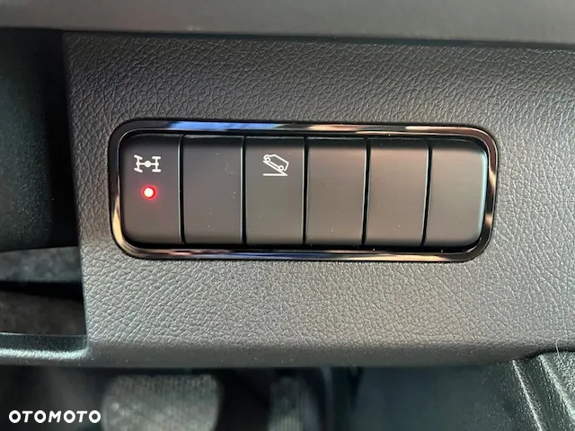 Mercedes-Benz Sprinter 4x4 3.0V6 - 12