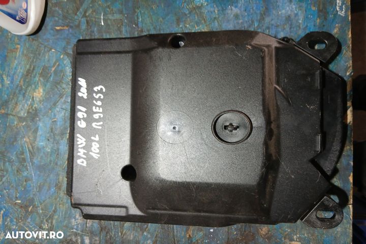 Subwoofer auto 619289 9143143 9144202 619289 619289 9143143 9144202 6 - 1