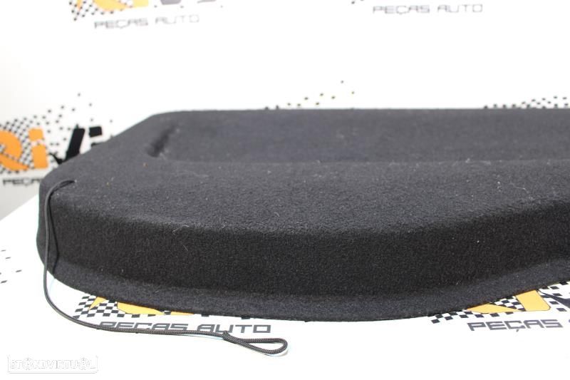 Chapeleira Mitsubishi Lancer Viii Sportback (Cx_A)  Chapeleira Mitsubi - 2