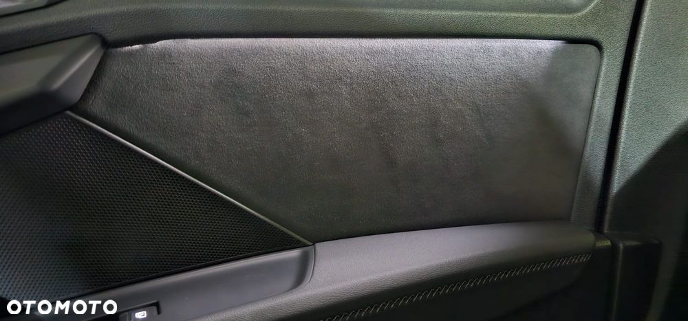 Audi A3 Sportback - 32