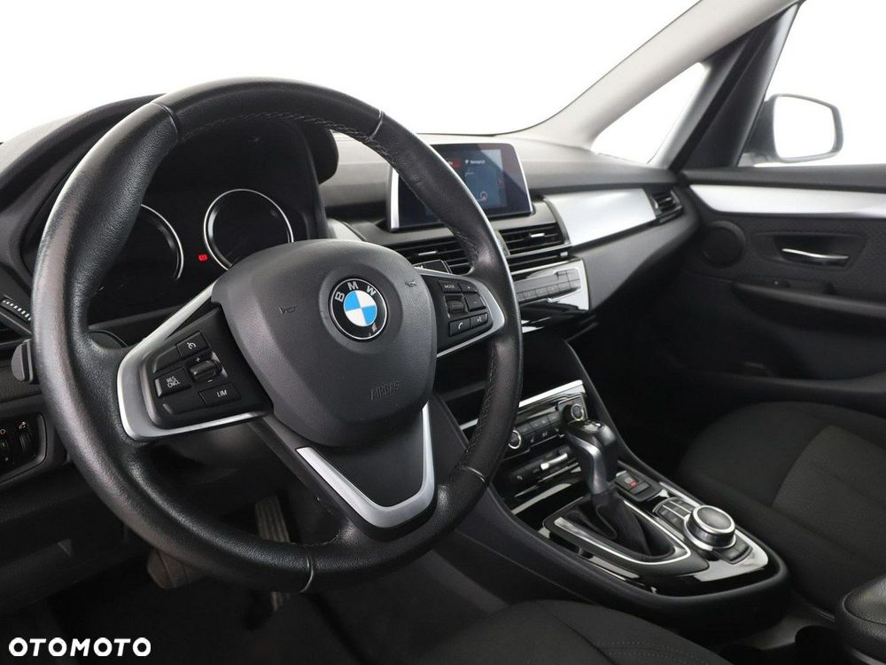 BMW Seria 2 225xe iPerformance Advantage - 15
