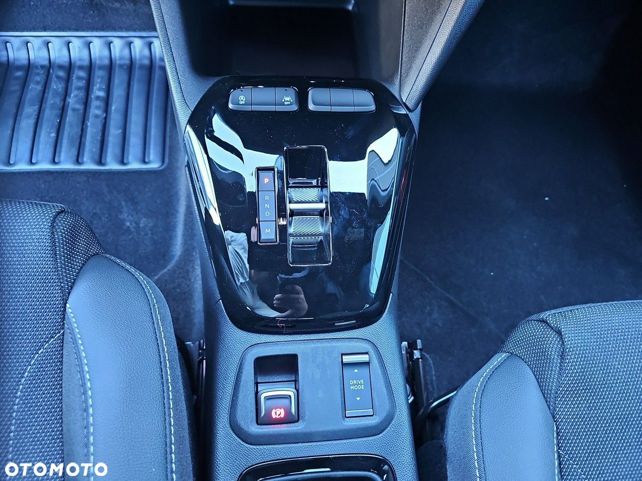 Opel Corsa - 12