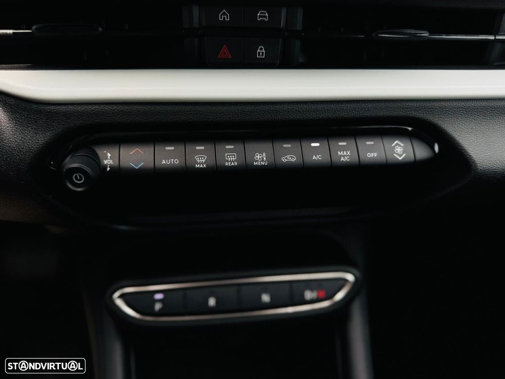 Fiat 600 1.2 Hybrid Pop - 25