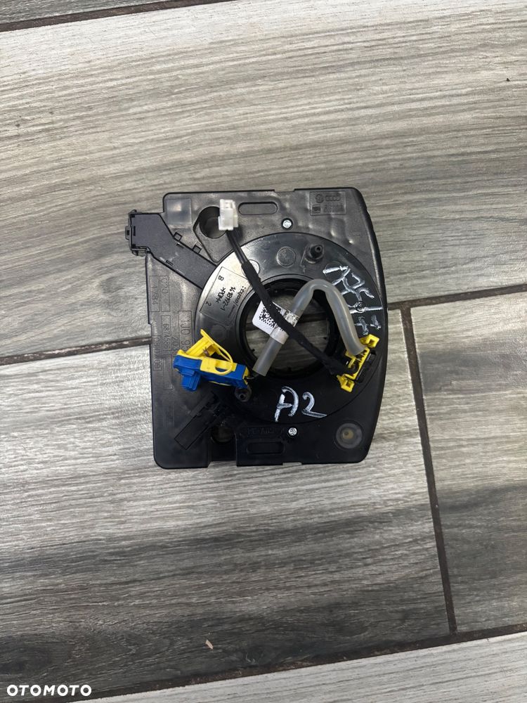 Taśma zwijak AIRBAG Audi A2 175/7 - 1