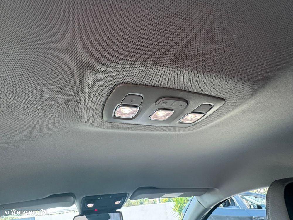 Renault Captur 1.5 dCi Exclusive - 33