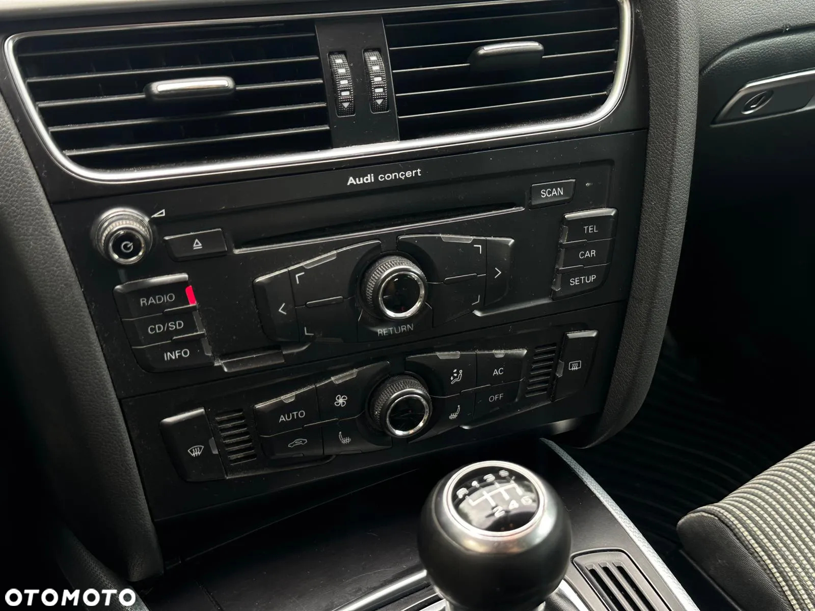 Audi A4 2.0 TDI Prime Line - 15