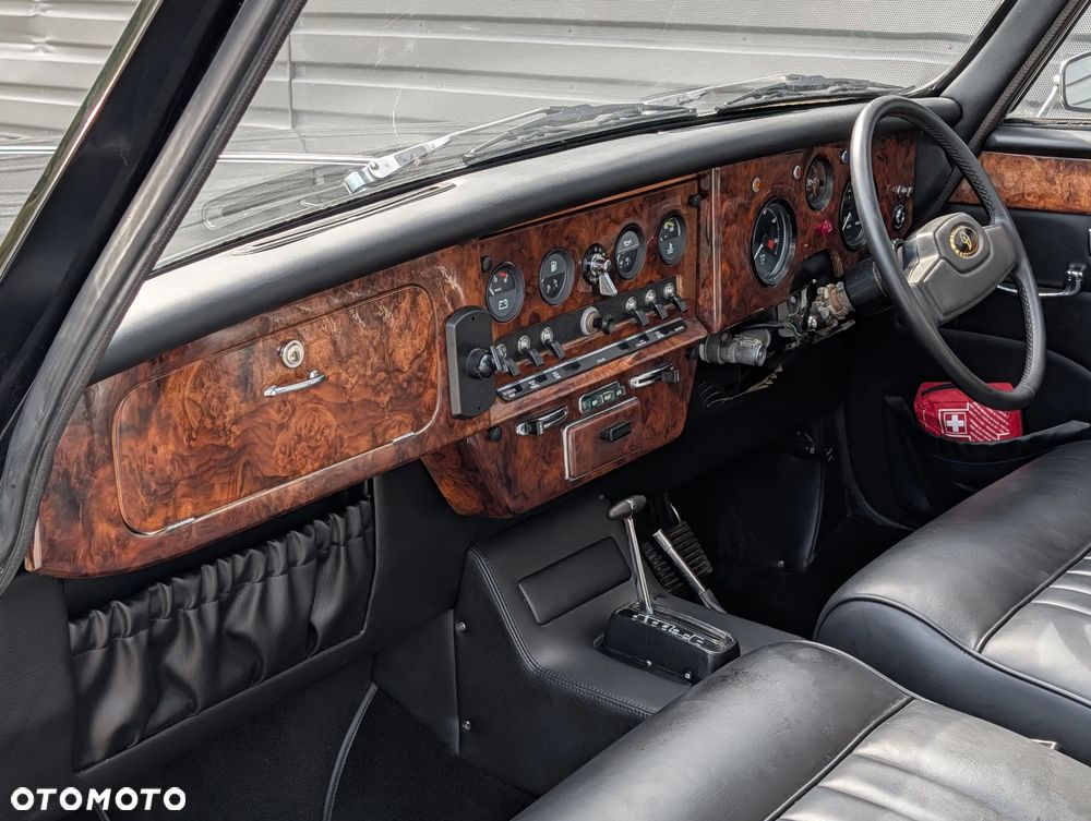 Jaguar Daimler ver-l1h1-pack - 6