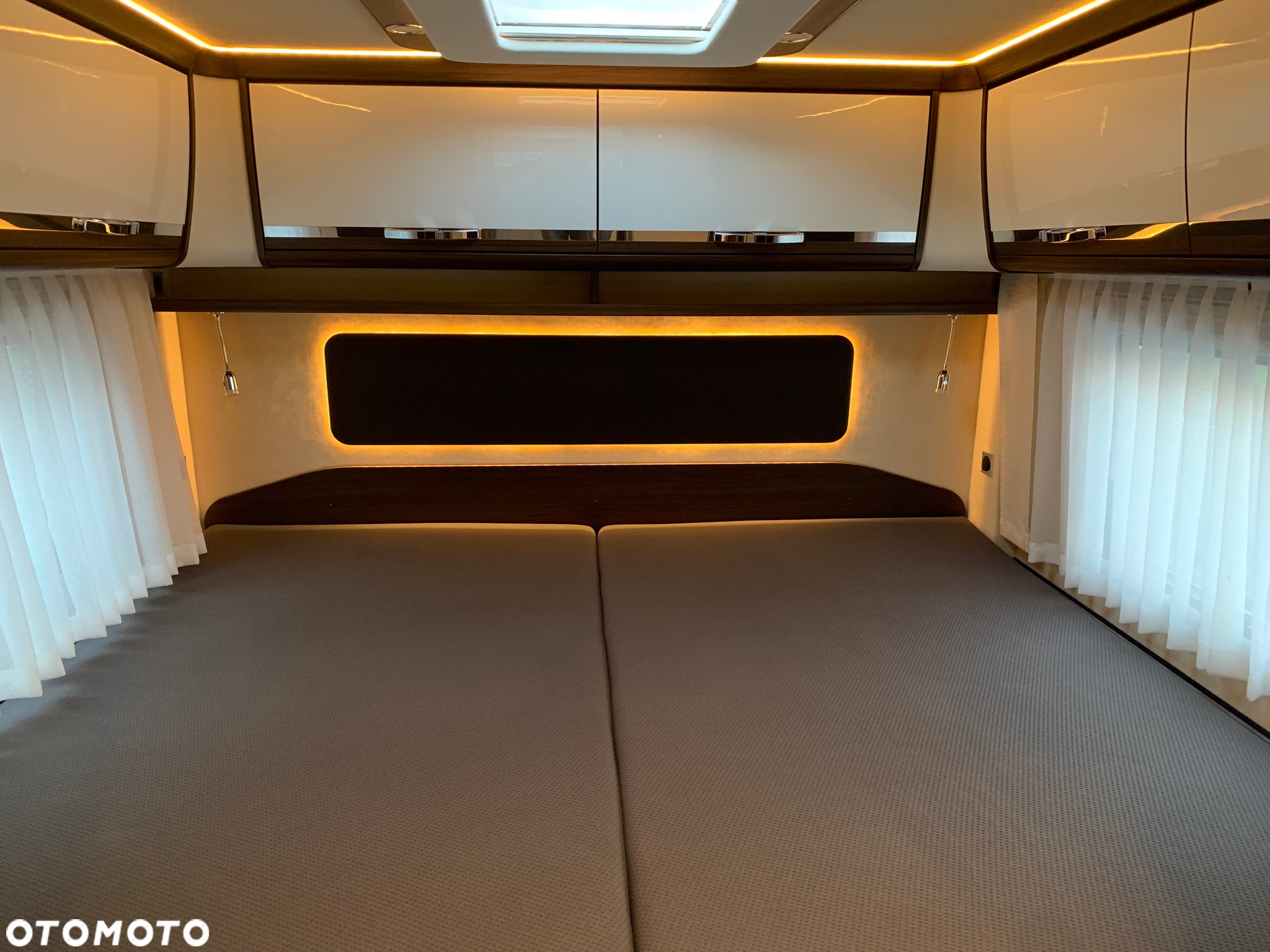 Iveco Morelo Palace 88LB - 6