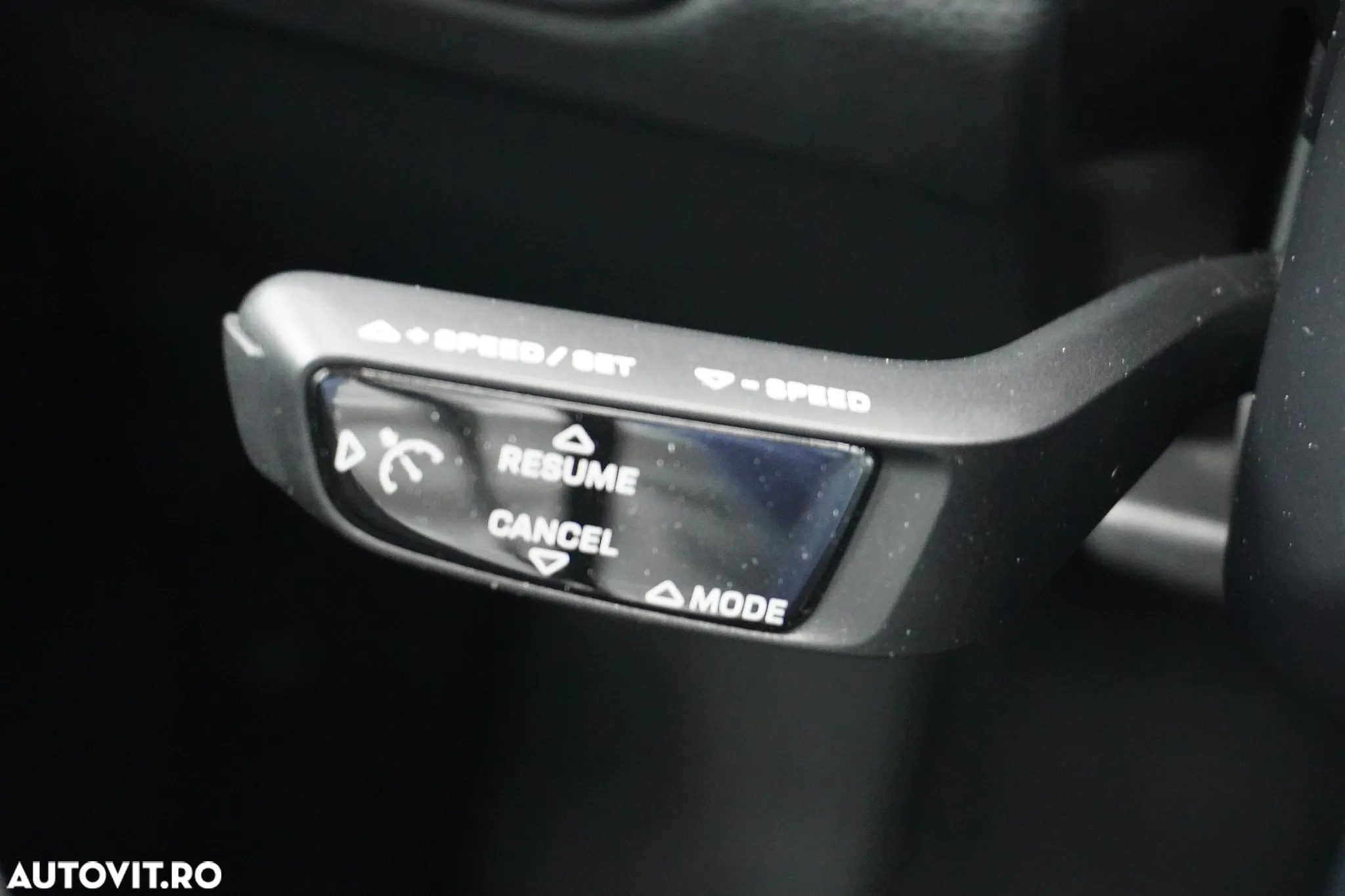 Porsche Cayenne E-Hybrid Tiptronic S - 17