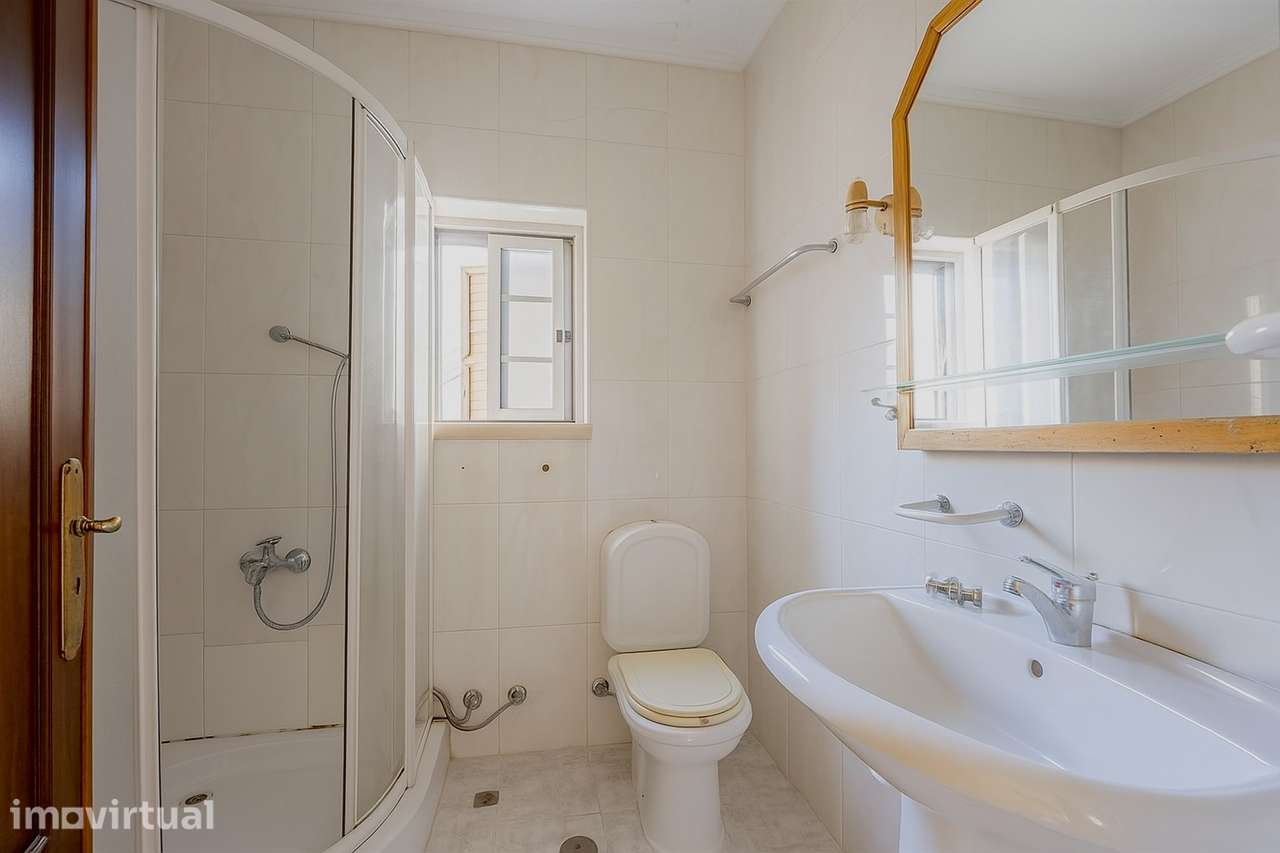 Moradia, 76 m², Malveira e São Miguel de Alcainça - Grande imagem: 4/11