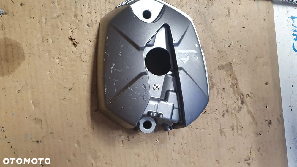 Pokrywa Lewa dekel BMW R1250 R1200 R Ninet BMW 9898668 - 5