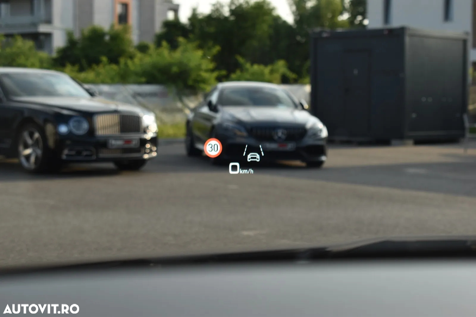 Audi Q8 - 2
